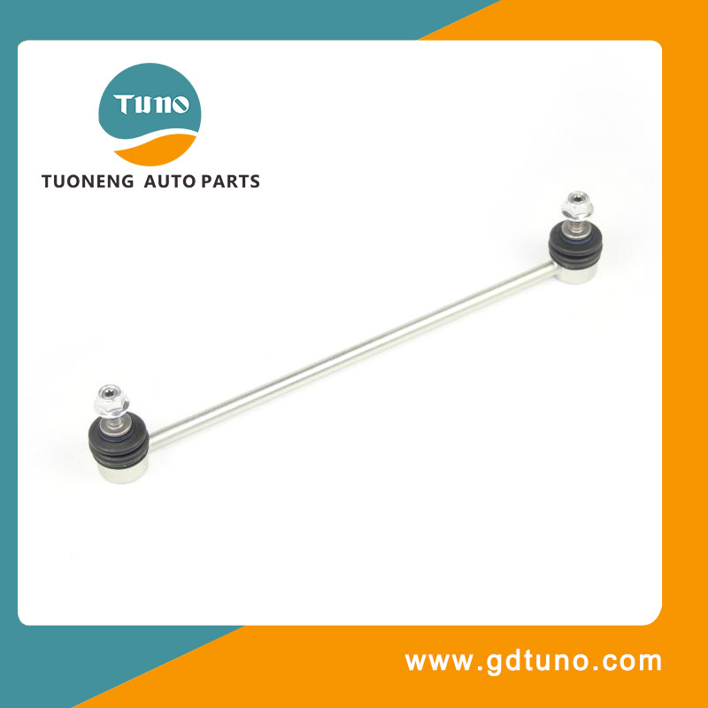 Што ја прави топката за балансирање на автомобилот од суштинско значење за вашето возило?